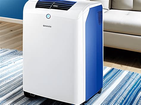 how to drain hisense portable air conditioner|How To Drain A Midea Portable Air Conditioner –。